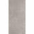 Splendour Tapa 1200x600 Grey Concrete Effect Rectified Tiles - Unbeatable Bathrooms