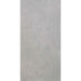 Splendour Tapa 600x300 Stone Effect Tiles - Unbeatable Bathrooms