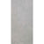 Splendour Tapa 600x300 Stone Effect Tiles - Unbeatable Bathrooms