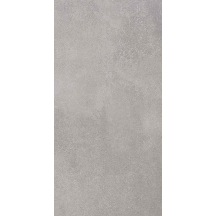Splendour Tapa 600x300 Stone Effect Tiles - Unbeatable Bathrooms