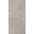 Splendour Tapa 600x300 Stone Effect Tiles - Unbeatable Bathrooms