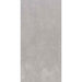 Splendour Tapa 600x300 Stone Effect Tiles - Unbeatable Bathrooms