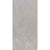 Splendour Tapa 600x300 Stone Effect Tiles - Unbeatable Bathrooms