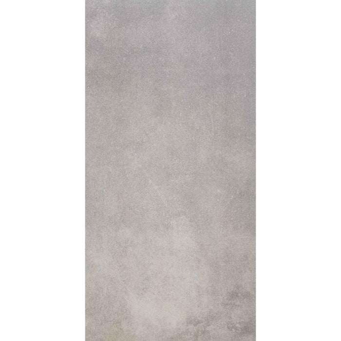 Splendour Tapa 600x300 Stone Effect Tiles - Unbeatable Bathrooms