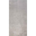 Splendour Tapa 600x300 Stone Effect Tiles - Unbeatable Bathrooms