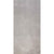 Splendour Tapa 600x300 Stone Effect Tiles - Unbeatable Bathrooms