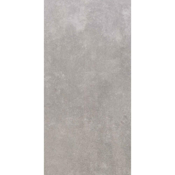 Splendour Tapa 600x300 Stone Effect Tiles - Unbeatable Bathrooms