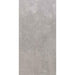Splendour Tapa 600x300 Stone Effect Tiles - Unbeatable Bathrooms