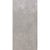 Splendour Tapa 600x300 Stone Effect Tiles - Unbeatable Bathrooms