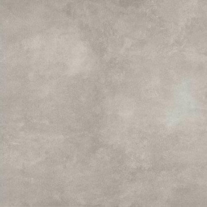 Splendour Tapa 600x600 Stone Effect Tiles - Unbeatable Bathrooms