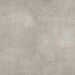 Splendour Tapa 600x600 Stone Effect Tiles - Unbeatable Bathrooms