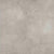 Splendour Tapa 600x600 Stone Effect Tiles - Unbeatable Bathrooms