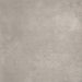 Splendour Tapa 600x600 Stone Effect Tiles - Unbeatable Bathrooms
