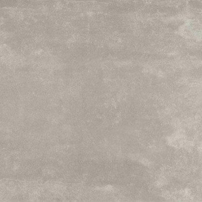 Splendour Tapa 600x600 Stone Effect Tiles - Unbeatable Bathrooms