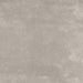 Splendour Tapa 600x600 Stone Effect Tiles - Unbeatable Bathrooms