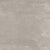 Splendour Tapa 600x600 Stone Effect Tiles - Unbeatable Bathrooms