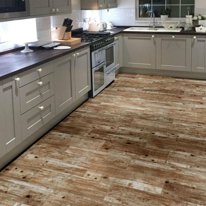 Splendour Tarima 615x205 Effect Tiles - Unbeatable Bathrooms