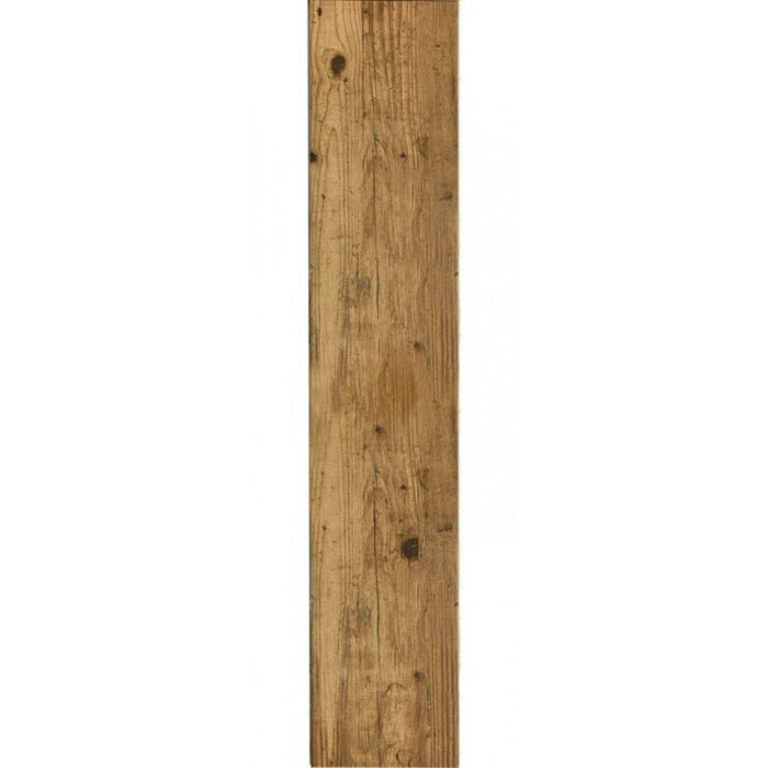 Splendour Tarima 230x1200 Roble Wood Effect Tiles - Unbeatable Bathrooms