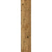 Splendour Tarima 230x1200 Roble Wood Effect Tiles - Unbeatable Bathrooms