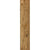 Splendour Tarima 230x1200 Roble Wood Effect Tiles - Unbeatable Bathrooms