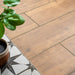 Splendour Tarima 230x1200 Roble Wood Effect Tiles - Unbeatable Bathrooms