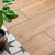 Splendour Tarima 230x1200 Roble Wood Effect Tiles - Unbeatable Bathrooms