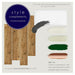 Splendour Tarima 230x1200 Roble Wood Effect Tiles - Unbeatable Bathrooms