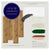 Splendour Tarima 230x1200 Roble Wood Effect Tiles - Unbeatable Bathrooms