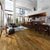 Splendour Tarima 230x1200 Roble Wood Effect Tiles - Unbeatable Bathrooms