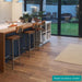 Splendour Tarima 615x205 Effect Tiles - Unbeatable Bathrooms