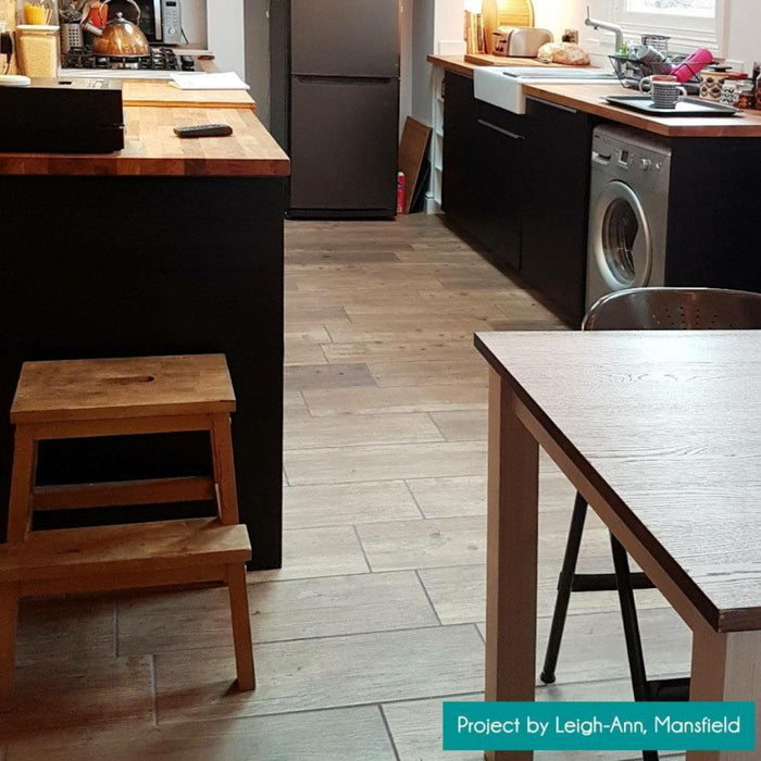 Splendour Tarima 615x205 Effect Tiles - Unbeatable Bathrooms
