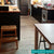 Splendour Tarima 615x205 Effect Tiles - Unbeatable Bathrooms