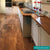 Splendour Tarima 615x205 Effect Tiles - Unbeatable Bathrooms