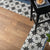 Splendour Tarima 615x205 Effect Tiles - Unbeatable Bathrooms