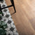 Splendour Tarima 615x205 Effect Tiles - Unbeatable Bathrooms