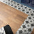 Splendour Tarima 615x205 Effect Tiles - Unbeatable Bathrooms