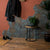 Splendour Tarima 615x205 Effect Tiles - Unbeatable Bathrooms