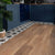 Splendour Tarima 615x205 Effect Tiles - Unbeatable Bathrooms