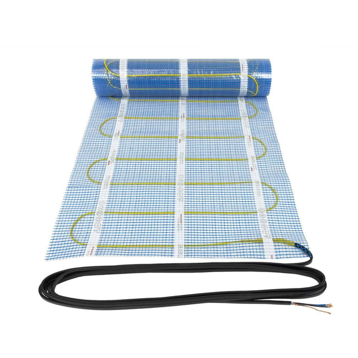 Splendour Thermosphere 150W Electric Underfloor Heating (9 Sqm) -800911 1