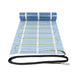 Splendour Thermosphere 150W Electric Underfloor Heating (9 Sqm) -800911 1