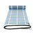 Splendour Thermosphere 150W Electric Underfloor Heating (9 Sqm) -800911 1