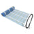 Splendour Thermosphere 150W Electric Underfloor Heating (9 Sqm) -800911 2