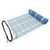 Splendour Thermosphere 150W Electric Underfloor Heating (9 Sqm) -800911 