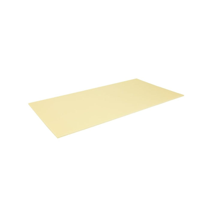 Splendour Thermosphere Uncoated Board 10.5Mm -801322 