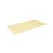 Splendour Thermosphere Uncoated Board 10.5Mm -801322 