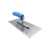 Splendour Tiger Notch Trowel With Soft Grip -800866 