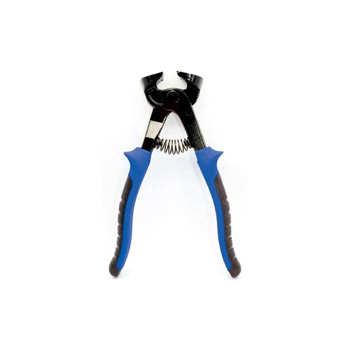 Splendour Tile Nippers With Soft Grip -800893 