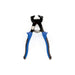Splendour Tile Nippers With Soft Grip -800893 