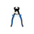 Splendour Tile Nippers With Soft Grip -800893 
