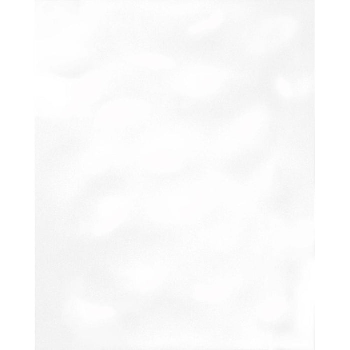 Splendour Timeless 250x200 Bumpy White Gloss Tiles - Unbeatable Bathrooms